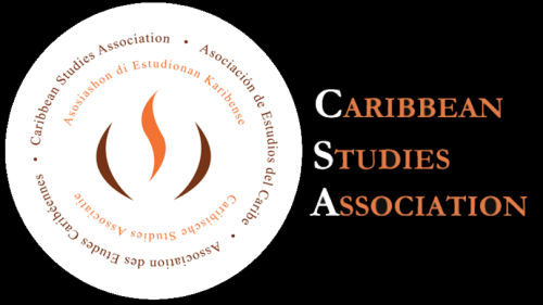 Caribbean Studies Association (CSA)