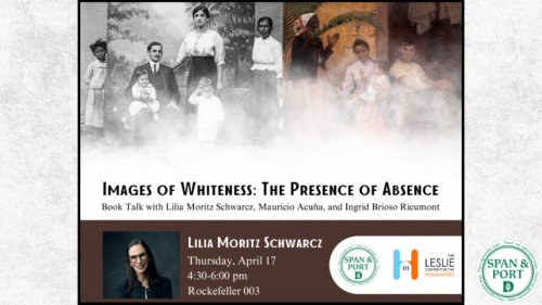 ImageofWhitness_04.17.25
