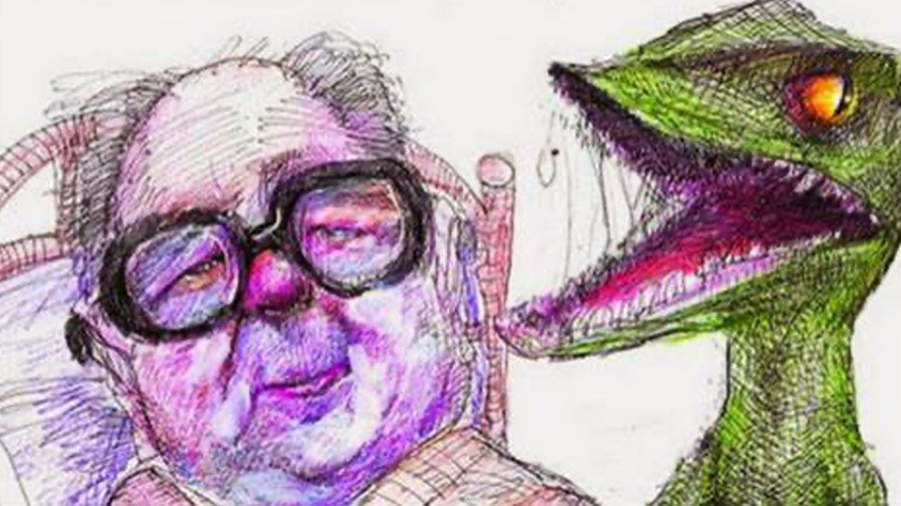 augusto_monterroso_y_el_dinosaurio