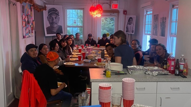 dinner_with_farmworks_at_la_casa