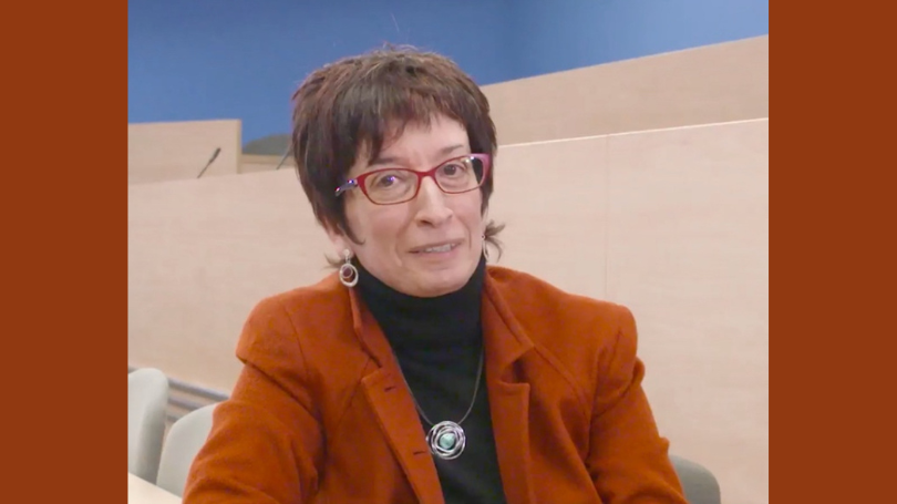 Professor Annabel Martin Professor Annabel Martin
