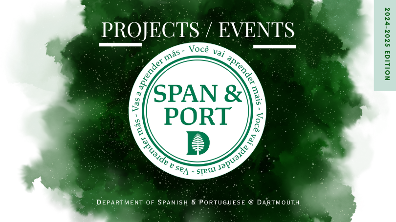 Projects / Events