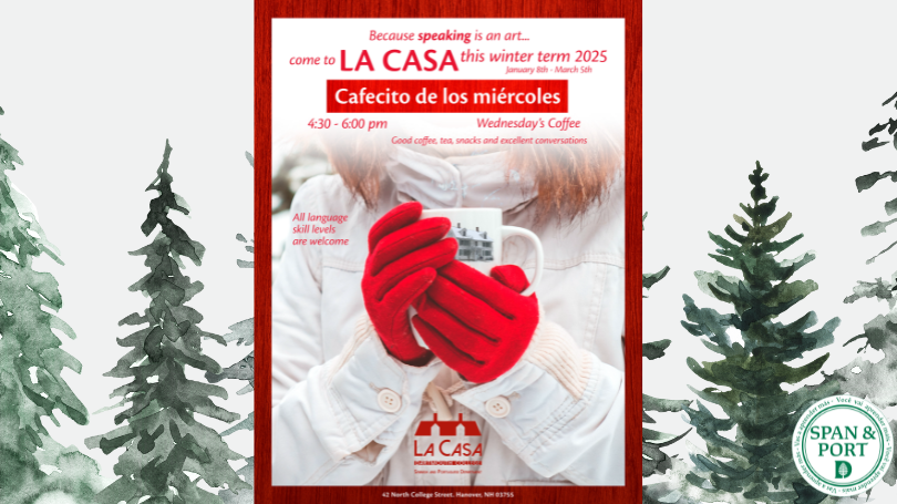 Cafecito_25W Cafecito_25W